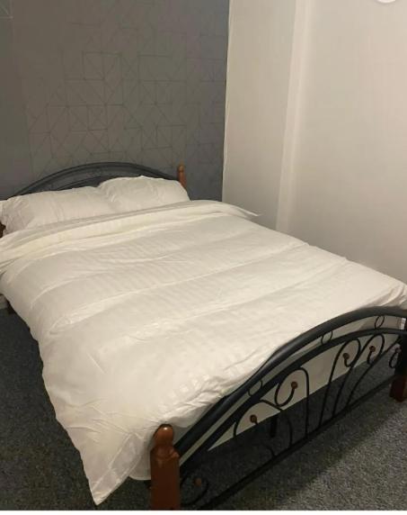Spacious,1 Bed, Balcony, Southwark Central Лондон Экстерьер фото